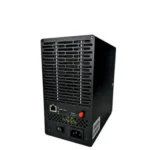 Iceriver KS7 Lite Kaspa Miner (4.2Th/s)