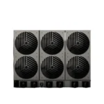 Proto Rig Bitcoin Miner