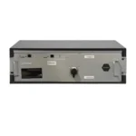 Bitmain Antminer S21e XP Hydro 3U Bitcoin Miner