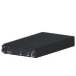 Bitmain Antminer S23 Hydro 3U Bitcoin Miner