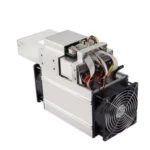 StrongU U2 Blake2B Miner