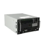 MicroBT Whatsminer M66 Hydro Bitcoin Miner