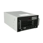 MicroBT Whatsminer M66S Hydro Bitcoin Miner