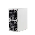iBeLink BM-K3 Mini Kadena Miner