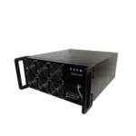 iBeLink™ DSM7T Blake256 Miner 7ths hashrate